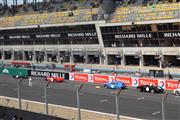 Le Mans Classic 2018 - foto 235 van 282