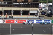 Le Mans Classic 2018 - foto 237 van 282