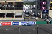 Le Mans Classic 2018 - foto 240 van 282