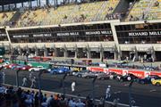 Le Mans Classic 2018