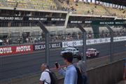 Le Mans Classic 2018