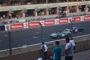 Le Mans Classic 2018