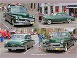 Oldtimerdag Vianen 2018