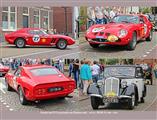 Oldtimerdag Vianen 2018