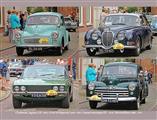 Oldtimerdag Vianen 2018