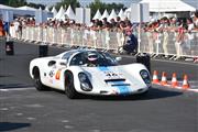 Le Mans Classic 2018 - foto 84 van 430