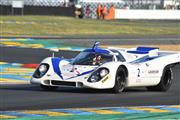 Le Mans Classic 2018 - foto 106 van 430