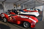 Le Mans Classic 2018