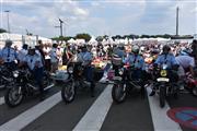 Le Mans Classic 2018