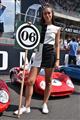 Le Mans Classic 2018