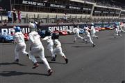 Le Mans Classic 2018