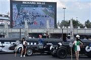 Le Mans Classic 2018