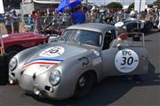 Le Mans Classic 2018