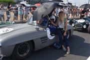 Le Mans Classic 2018