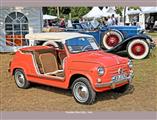 Classic Festival Schloss Lembeck (D)
