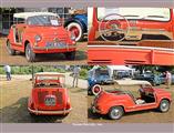 Classic Festival Schloss Lembeck (D)