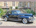 Classic Festival Schloss Lembeck (D)