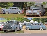 Classic Festival Schloss Lembeck (D)