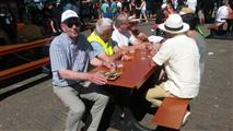 Zomerrit Klassiek Mechaniek Zeeland