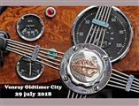 Venray Oldtimer City