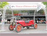 Venray Oldtimer City