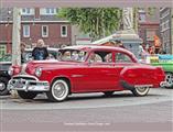 Venray Oldtimer City