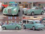 Venray Oldtimer City