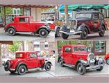 Venray Oldtimer City