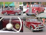 Venray Oldtimer City