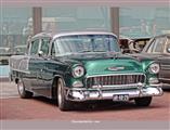 Venray Oldtimer City