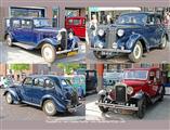 Venray Oldtimer City