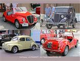 Venray Oldtimer City