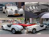 Venray Oldtimer City