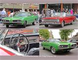 Venray Oldtimer City