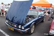 Nationaal Oldtimer Festival Zandvoort