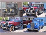 Geleense Oldtimer Parade