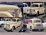 Geleense Oldtimer Parade