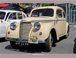 Geleense Oldtimer Parade