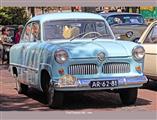 Geleense Oldtimer Parade