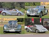 Classic Days Schloss Dyck