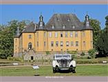 Classic Days Schloss Dyck