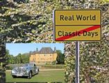 Classic Days Schloss Dyck