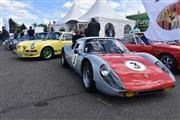 46ste AVD Oldtimer Grand Prix 2018