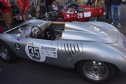 46ste AVD Oldtimer Grand Prix 2018