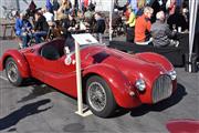 46ste AVD Oldtimer Grand Prix 2018