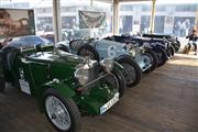 46ste AVD Oldtimer Grand Prix 2018