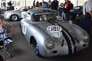 46ste AVD Oldtimer Grand Prix 2018