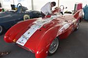46ste AVD Oldtimer Grand Prix 2018