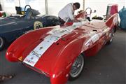 46ste AVD Oldtimer Grand Prix 2018