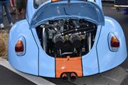 46ste AVD Oldtimer Grand Prix 2018